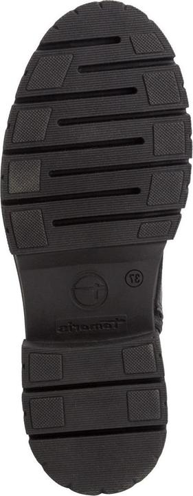 Actual product image Tamaris Ankle boot (36)