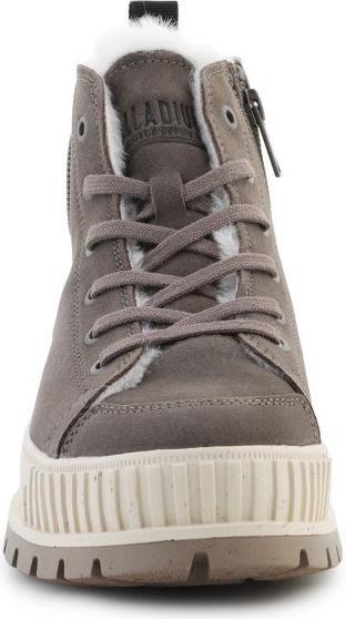 Image du produit Palladium Pallashock Warm (41)