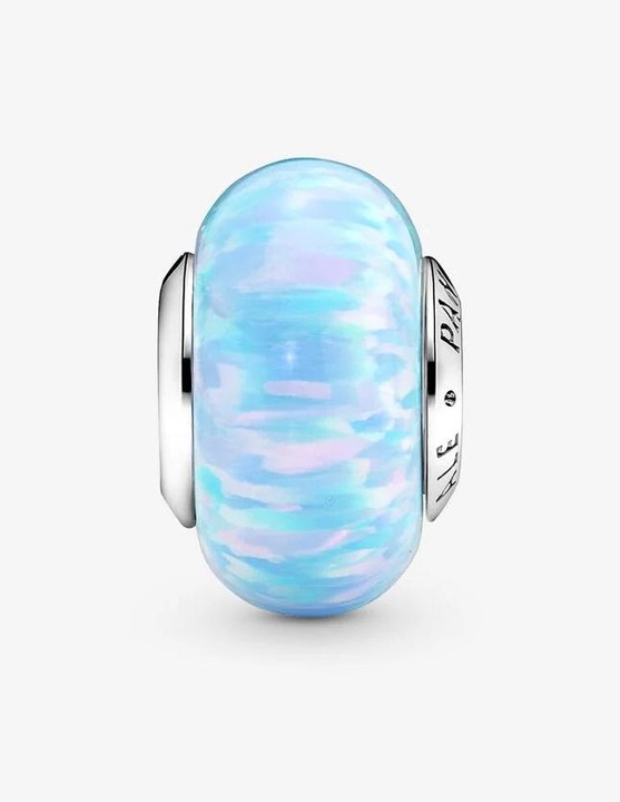 Immagine prodotto Pandora Momenti Murano (Argento 925)