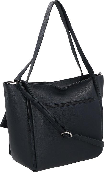 Produktbild Tom Tailor Amarea Shopper Tasche 42.5 cm (18 l)