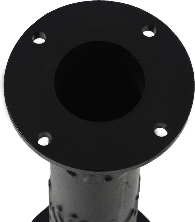 Image du produit vidaXL Schwengelpumpe