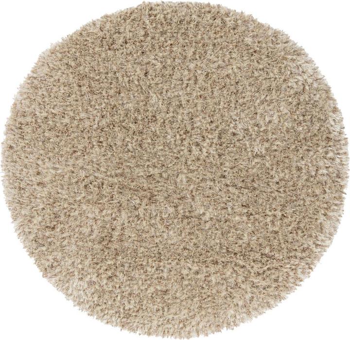 Immagine prodotto Hemera (200 x 200 cm)