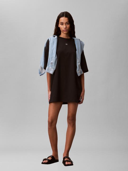 Image du produit Calvin Klein Jeans LV047F228G (S)