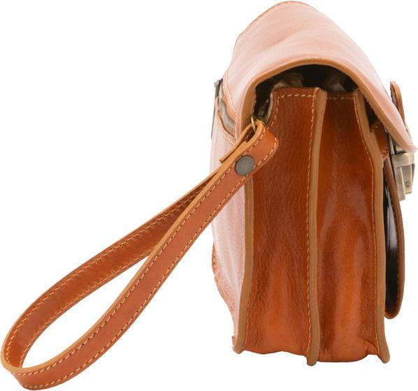 Actual product image Fratelli 5517