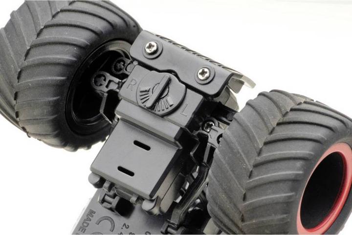 Image du produit Absima Voiture RC (RTR Prêt à fonctionner)