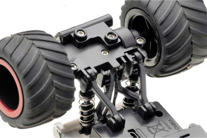 Image du produit Absima Voiture RC (RTR Prêt à fonctionner)