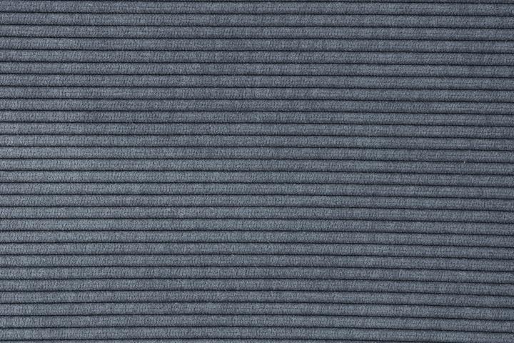 Image du produit Zuiver Bonnet