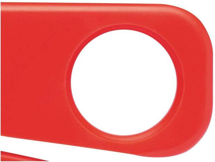 Produktbild Martor SOS-Cutter (Cutter)