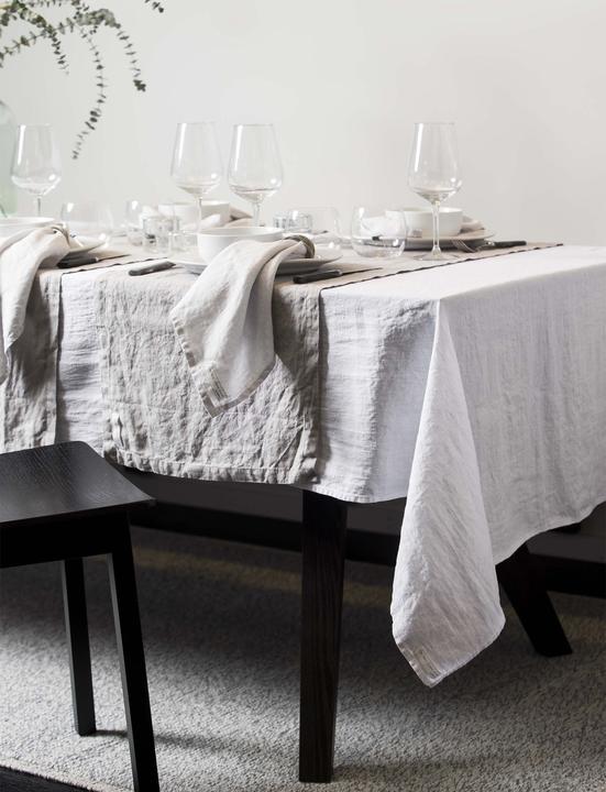 Immagine prodotto Himla Sunshine (50 x 145 cm)