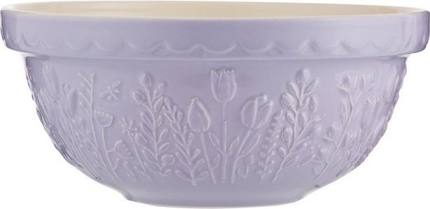 Actual product image Mason Cash Mix skål TULIP S24 ® (1 x)