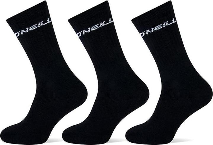 Produktbild O'Neill 203333 (Einzelpack, 39 - 42)