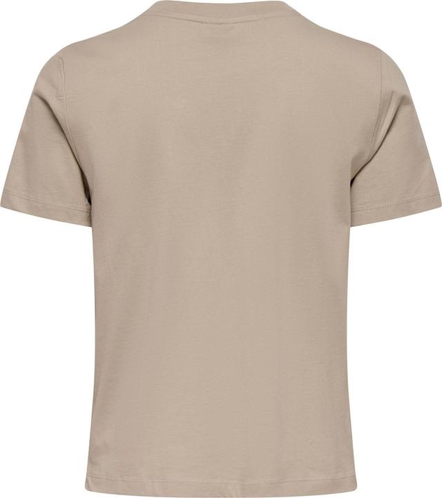 Immagine prodotto JdY Jdyselma S/S Crochet Pocket Top Jrs Noos (L)