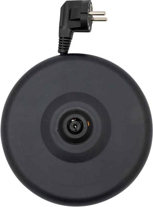 Actual product image KitchenAid Classic (1.25 l)