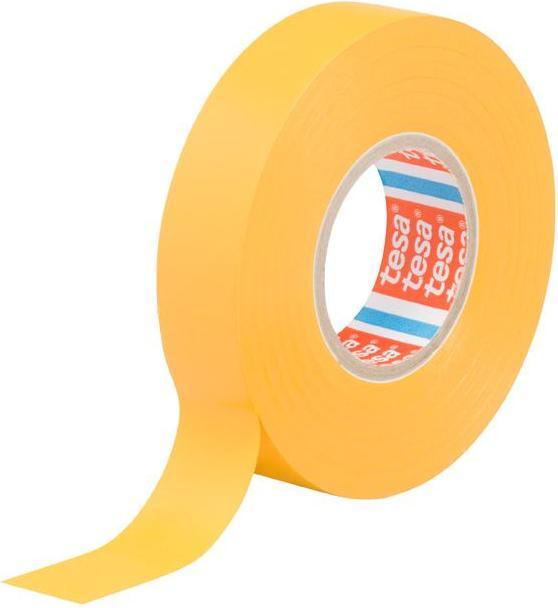 Produktbild tesa tesaflex Premium Weich-PVC (19 mm)