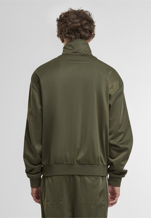 Produktbild Urban Classics Retro (L, M)