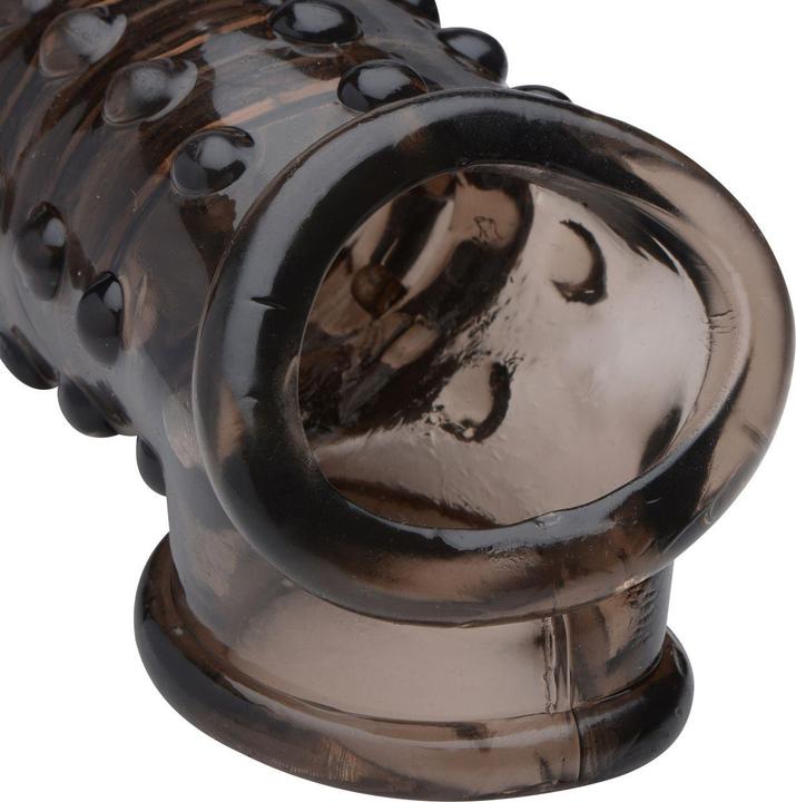 Immagine prodotto Bijoux Indiscrets Manicotto per il potenziamento del pene