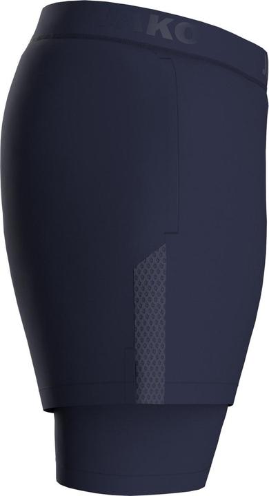 Actual product image JAKO 2-in-1 Short Power (L)