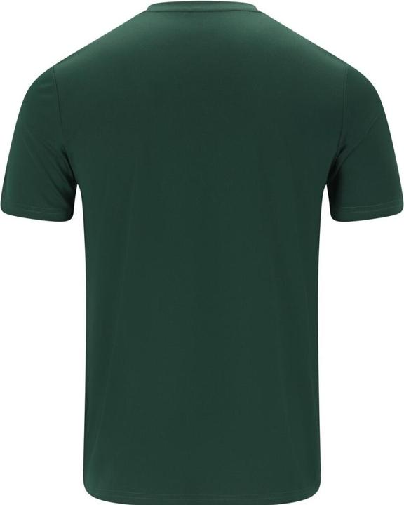 Produktbild Virtus Keso Performance (3XL)