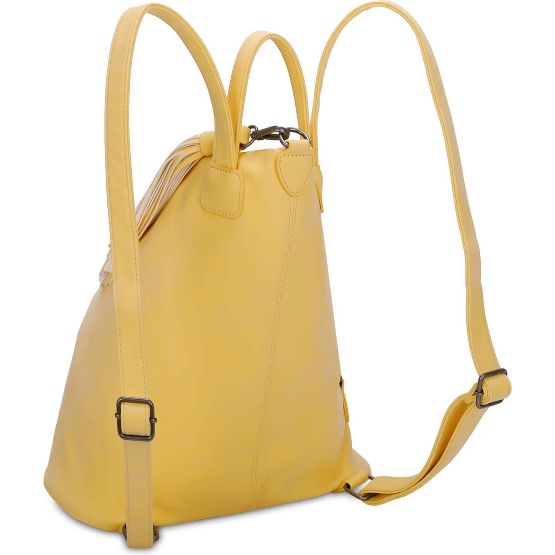 Thumbnail - Fritzi aus Preußen, Rucksack, (25 l)