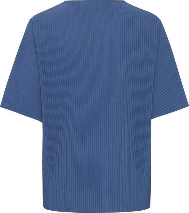 Produktbild B.young t-hirt tria (S)
