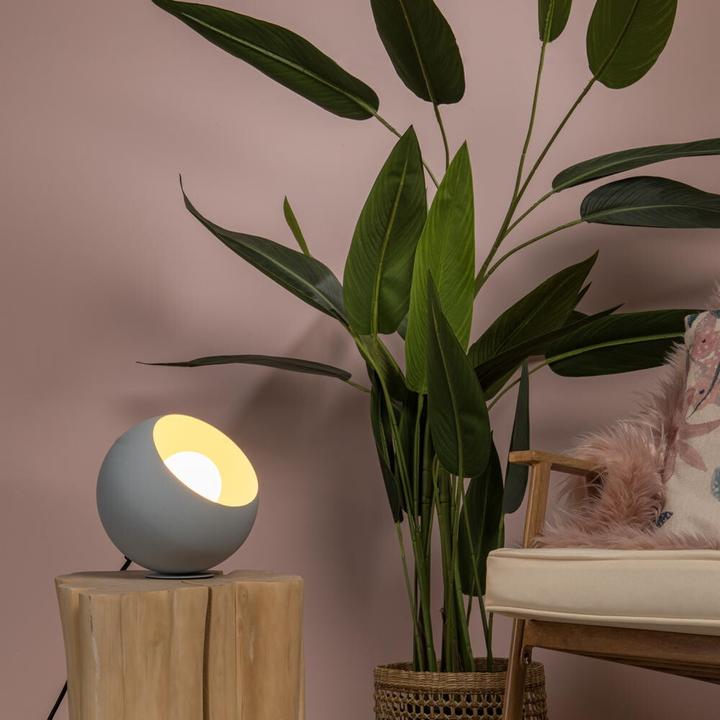 Produktbild Lucide Doredos (E27)