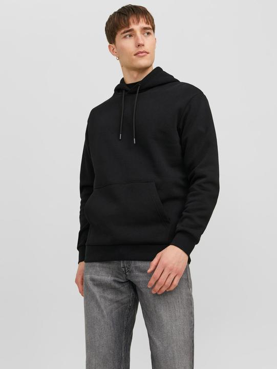 Produktbild Jack & Jones Sweat Hoodie (XS)