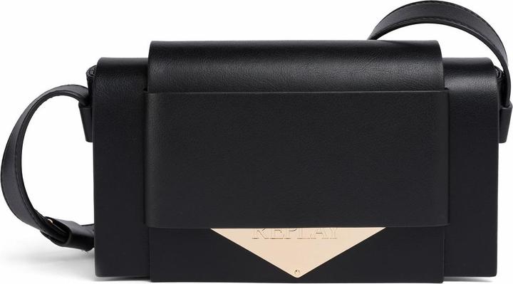 Immagine prodotto Replay Taschen