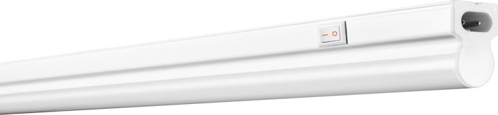 Image du produit Ledvance Barre lumineuse à LED (1200 lm)