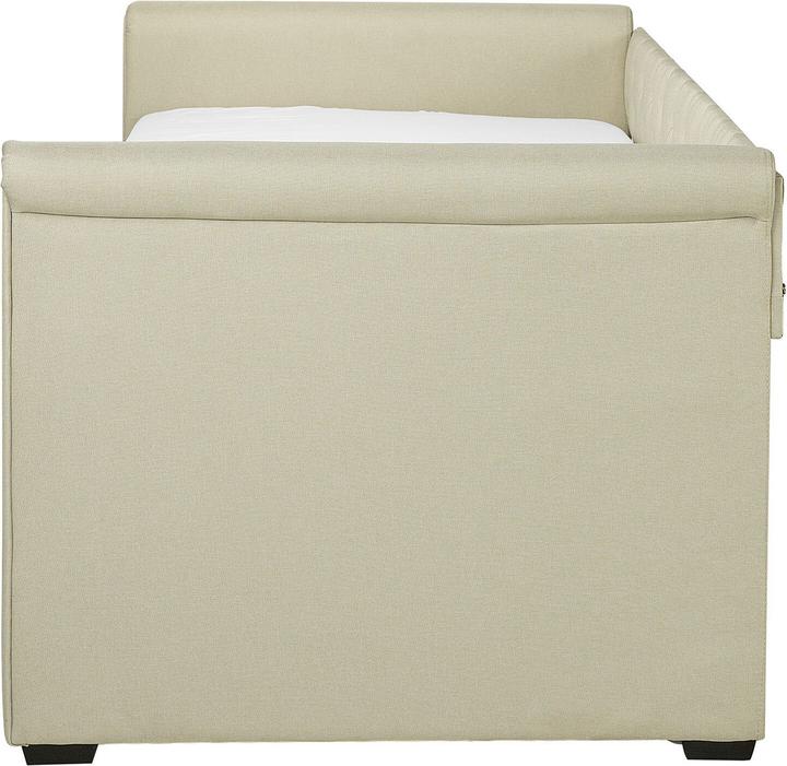 Image du produit Beliani Libourne (80 x 200 cm)