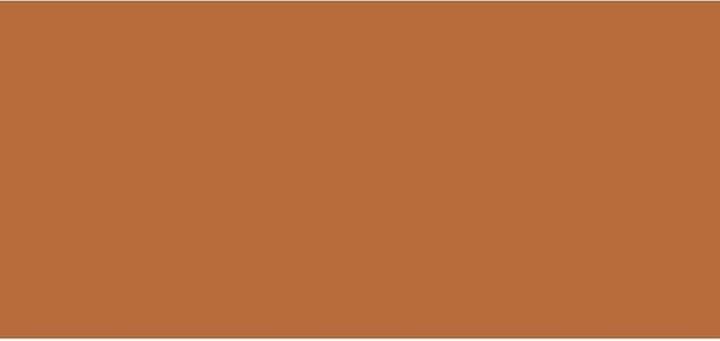 Actual product image MAC Cosmetics Studio Fix Tech Cream-To-Powder Foundation (No. NW43)