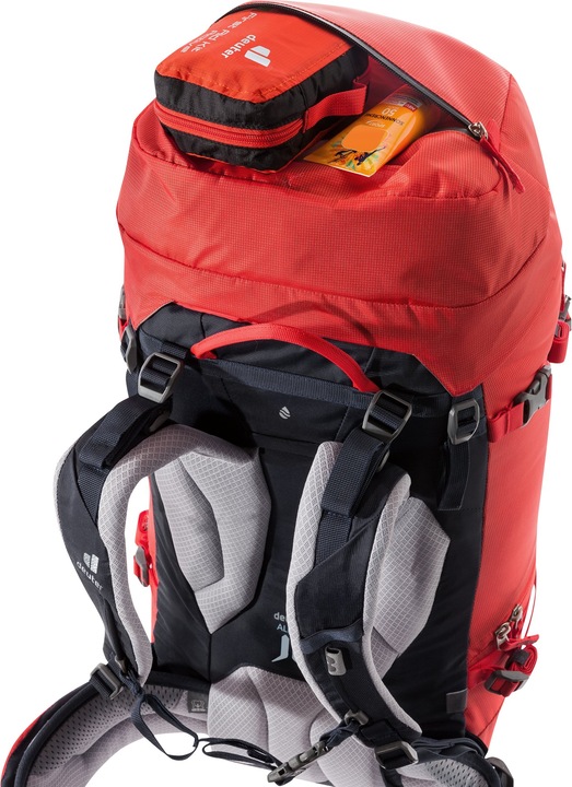 Immagine prodotto Deuter Guide 42+ (42 l)