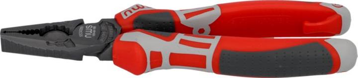 Immagine prodotto NWS Pinza combinata CombiMax (180 mm)