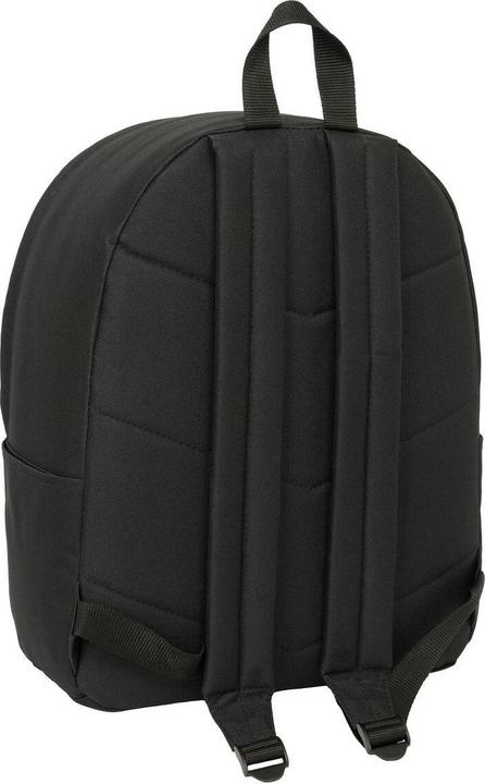 Image du produit Safta One Piece backpack 40cm