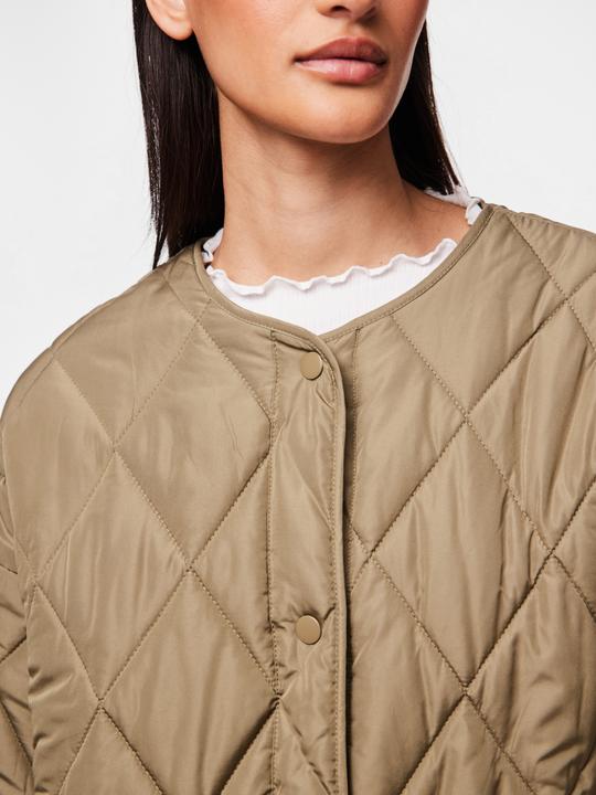 Immagine prodotto Pieces Pcstella Quilted Jacket Noos Bc (M)