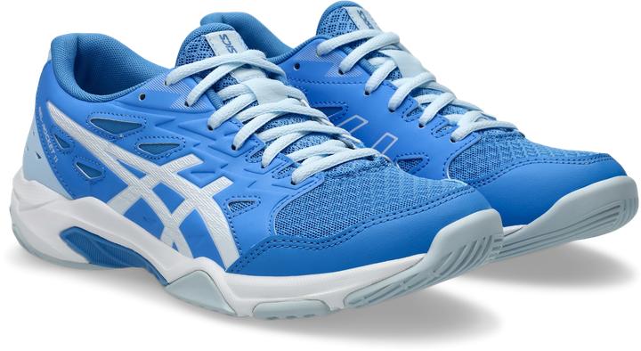 Produktbild ASICS Performance Gel-Rocket 11 Sneakers (39)