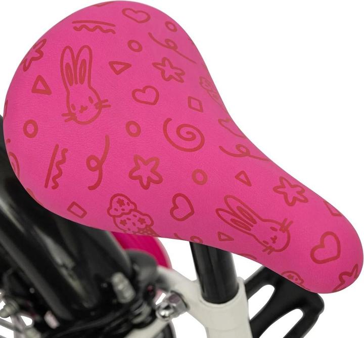 Produktbild ‎Huffy So Sweet 16 (16")