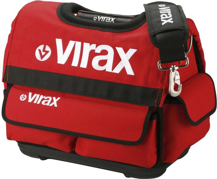 Produktbild Virax Kleine Werkzeugtasche