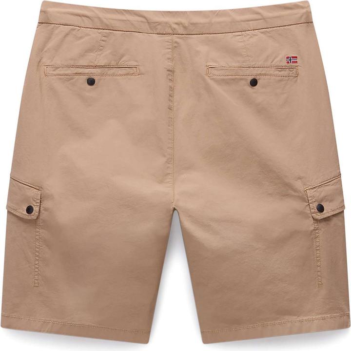 Actual product image Napapijri Ealis (3XL)