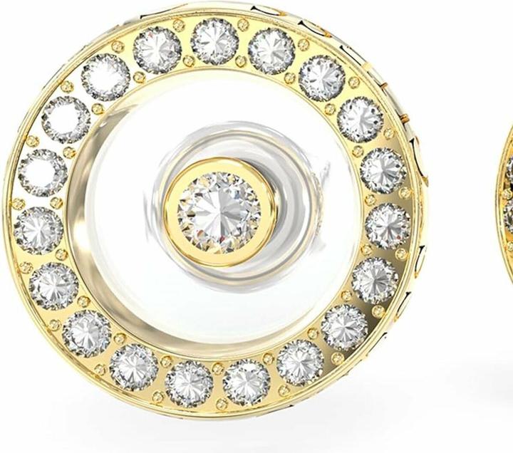 Immagine prodotto Guess JUBE03256JWYGT