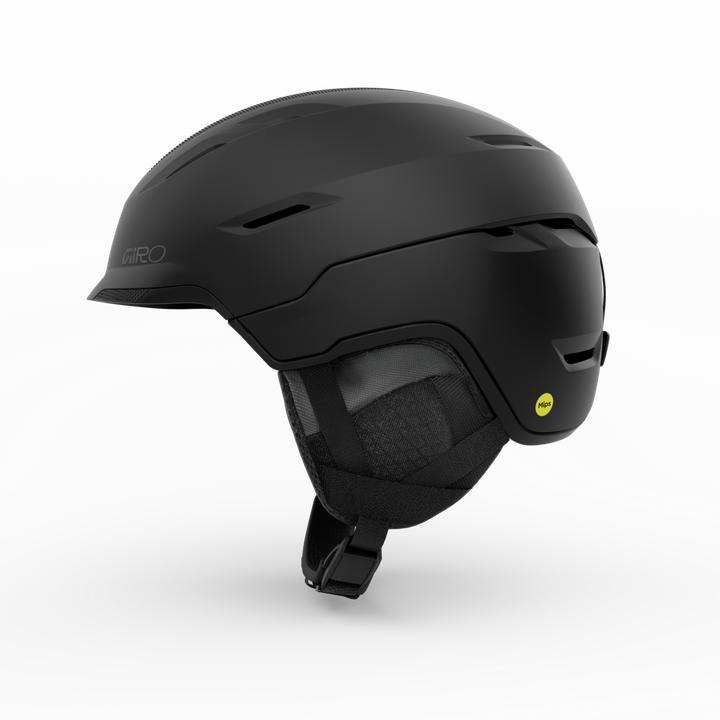 Produktbild Giro Tor MIPS (55 - 59 cm, M)