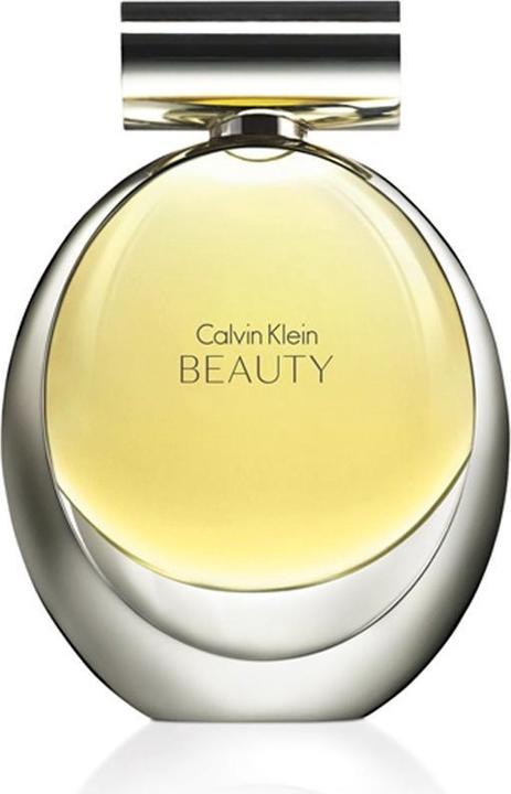 Actual product image Calvin Klein Beauty (Eau de parfum, 100 ml)