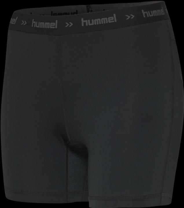 Actual product image hummel First Performance Woman Hipster (L)