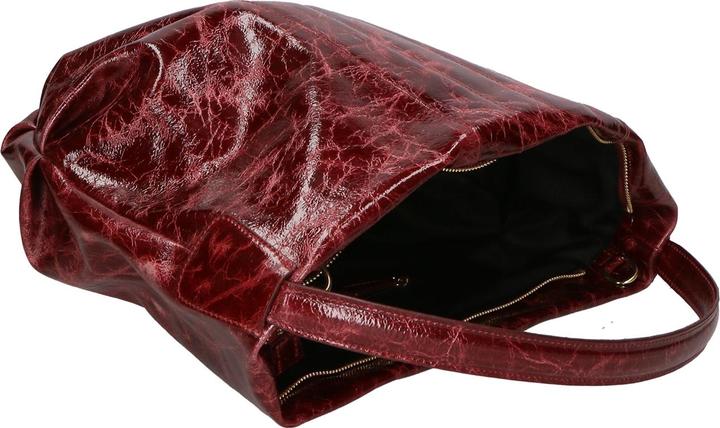 Actual product image Gave Lux Glx220650723Fbg