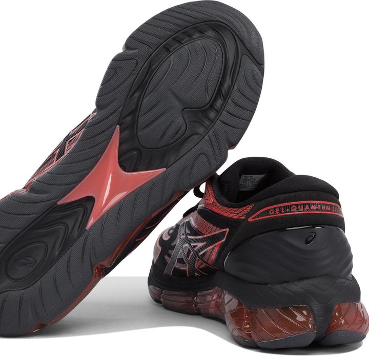 Produktbild ASICS Performance "GEL-QUANTUM 360 VIII" sneakers (44)