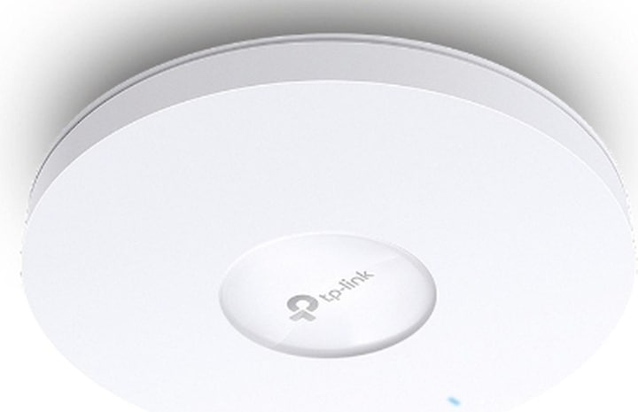 Produktbild TP-Link EAP653 (2402 Mbit/s)