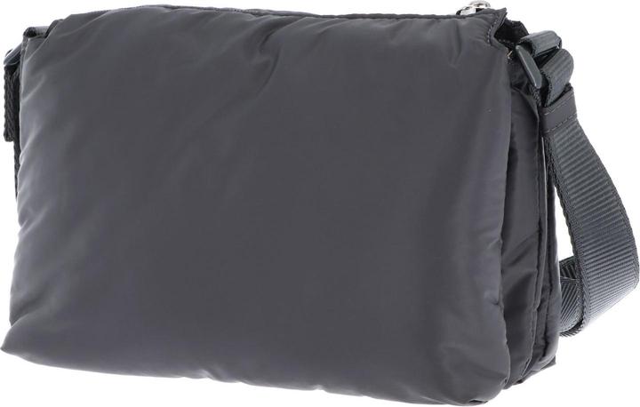 Produktbild Mandarina Duck MD20 Pochette