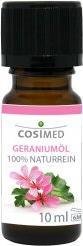 Image du produit cosiMed Huile de géranium 10ml (10 ml)