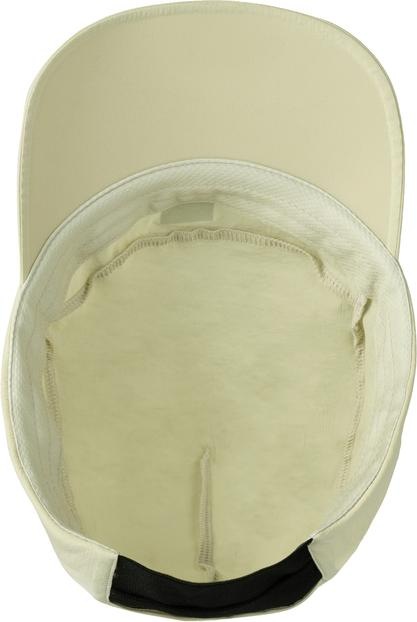 Produktbild Buff Pack Light Cap Solid Pistazie (S/M)