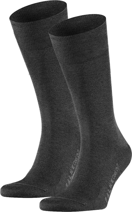 Falke Socken Business Stretch