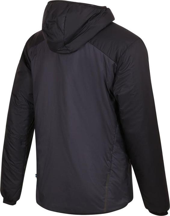 Produktbild Directalpine Uniq 3.0, Jacke (M)